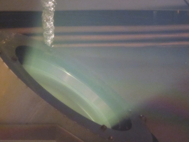 離子源技術(shù)及其在真空鍍膜中的應(yīng)用