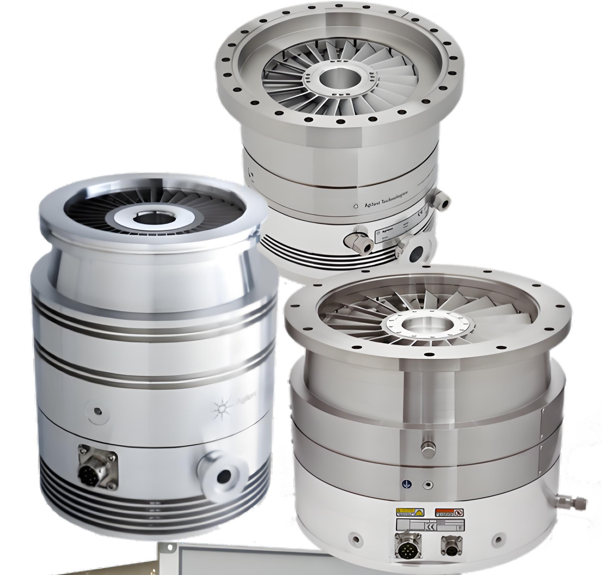 如何科學(xué)獲得并維持真空環(huán)境