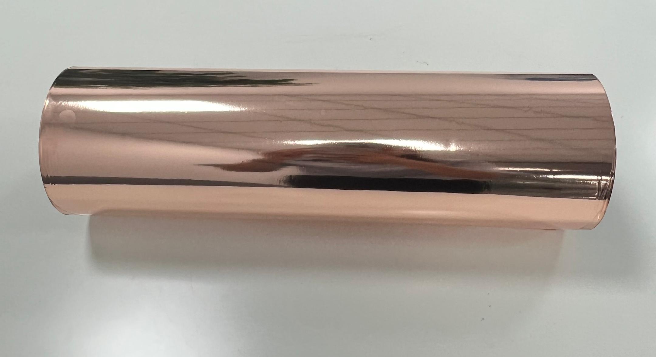 真空知識(shí)丨什么是真空鍍膜均勻性