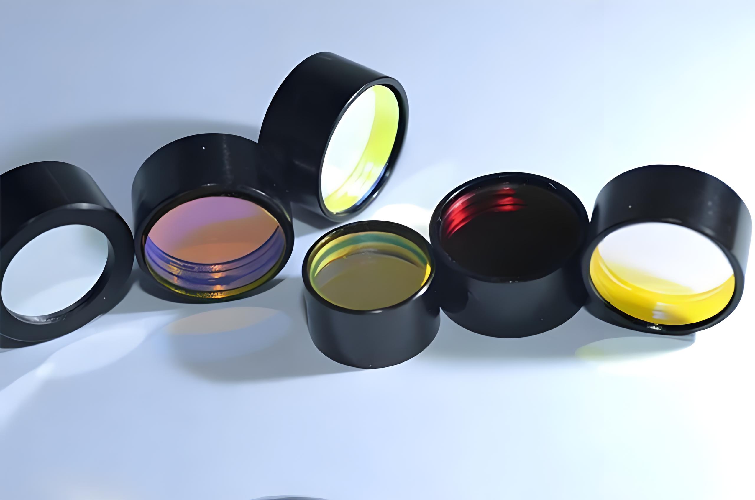 電子束蒸發(fā)：探索高性能薄膜制造的奧秘