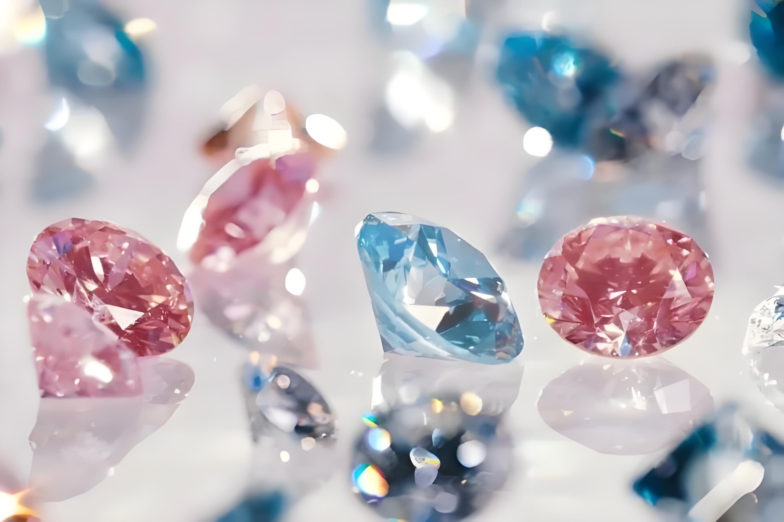 裝飾性真空鍍膜原理及應(yīng)用